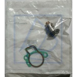 Termostat 60°C  YAMAHA F9.9 F15 F30 F50 F70 F100 Sierra 18-3611