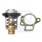 Termostat 60°C  YAMAHA F9.9 F15 F30 F50 F70 F100 Sierra 18-3611