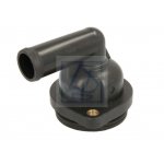 Termostat z obudową 18-3631 Mercury Verado 135-300KM 892864T04