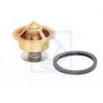 Termostat z uszczelką Mercruiser 170°F 77°C 864493 18-43015