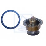 Termostat z uszczelką Mercruiser V8 5,7L 7,4L 454cid 18-3568