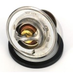 Termostat z uszczelką OMC Cobra Volvo Penta 3831426