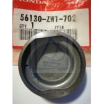Tłok siłownika trymu HONDA 56130-ZW1-702