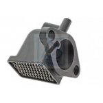 Tłumik powietrza gaźnika Mercury F4 F5 F6 Tohatsu MFS5B ~2010