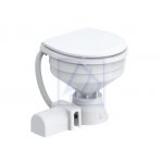 Toaleta WC elektryczna Seaflo 