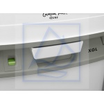 Toaleta chemiczna Thetford Campa Potti Qube XGL - na zamówienie