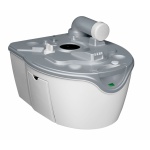 Toaleta chemiczna Thetford Porta Potti 565 Electric - na zamówienie