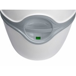 Toaleta chemiczna Thetford Porta Potti 565 Electric - na zamówienie