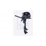 TOHATSU MFS2.5CS krótka