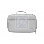 Torba do silnika, akumulatora i pilota ePropulsion Vaquita 300W