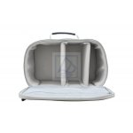 Torba do silnika, akumulatora i pilota ePropulsion Vaquita 300W