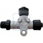 Trójnik sieci NMEA200 GARMIN 010-11078-00