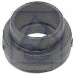 Tuleja guma chłodzenia blok silnika Mercury 30KM F40 F50 F60 EFI 42941001