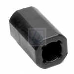 Tuleja plastik Flo-Torq II Mercruiser 835290Q1