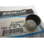 Łożysko śruby mocującej transom Mercuiser Alpha Gen II 1998~ Bravo 23-847637