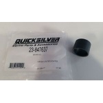 Łożysko śruby mocującej transom Mercuiser Alpha Gen II 1998~ Bravo 23-847637