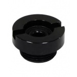 Tuleja wałka zmiany biegów Alpha One I  18-2154 8M0112749