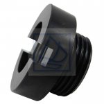 Tuleja wałka zmiany biegów Alpha One I  18-2154 8M0112749