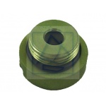 Tuleja wałka zmiany biegów Alpha One I  18-2154 8M0112749