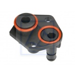 Tuleja zmiany biegu Mercruiser Alpha One II  23-815921A20 