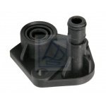 Tuleja zmiany biegu Mercruiser Alpha One II  23-815921A20 