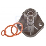 Tuleja zmiany biegu Mercruiser Alpha One II  23-815921A20 