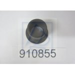 Tulejka siłowników trymu OMC COBRA 0910855