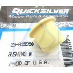 Tulejka siłowników trymu QuickSilver 23-8159501 