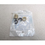 Tulejki Gimbal Mercruiser  Alpha One Gen.II 1996~ 806036A1 18-3760