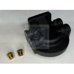 Uchwyt aluminium do separatora 18-7853-1