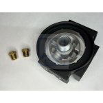 Uchwyt aluminium do separatora 18-7853-1