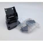 Uchwyt echosondy Humminbird Matrix 100 300 500 700 series MS M