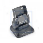 Uchwyt echosondy Humminbird Matrix 100 300 500 700 series MS M