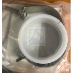 Uchwyt obrotu silnika Mercury F5 Tohatsu MFS5