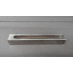 Uniwersalna blokada zabezpieczenie silnika L-210 mm