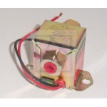 Pompa elektryczna paliwa 12V FACET 40104N