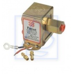 Pompa elektryczna paliwa 12V FACET 40104N