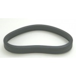 Usczelka trymu Jet Pump KAW 