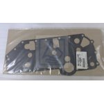 Uszczelka bloku Mercury 65KM 75KM 90KM 1987-2010 18-2740 / 27-430057