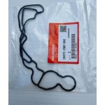 Uszczelka chłodzenia bloku Honda BF8 BF10 BF15 BF20 19371-ZW9-000