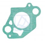 Uszczelka gaźnika BF8d BF10d 17384-ZW9-010