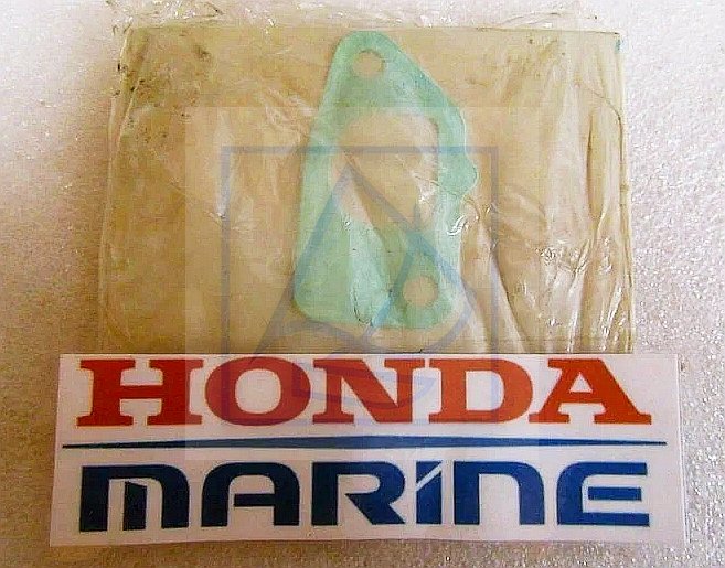 Uszczelka gaźnika Honda BF2 BF2,3 nie dostępna