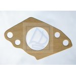 Uszczelka gaźnika HONDA BF25 BF30  16221-ZW2-000
