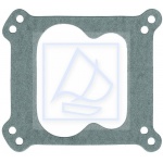 Uszczelka gaźnika Mercruiser Sierra 18-0463
