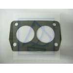 Uszczelka gaźnika Mercruiser 1983-1997 18-0994