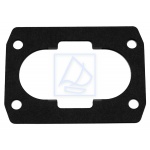 Uszczelka gaźnika Mercruiser V6 V8 QuickSilver 27-866027