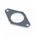 Uszczelka gaźnika Mercury F15 F20 Tohatsu MFS15 MFS20