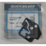 Uszczelka gaźnika Mercury F8 F9,9 Tohatsu MFS8 855541003