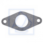 Uszczelka gaźnika Tohatsu Mercury 8 9.8KM 835383001