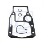 Uszczelka Gimbal OMC Cobra Volvo Penta SX 508105
